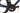 Lapierre Xelius SL 7.0 2022 - Shimano Ultegra Di2 2x12sp - Progress Airspeed