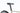 Scott Addict Gravel 20 2024 - SRAM Rival 12sp - Syncros Capital X40 Carbon