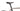 Stevens Camino Pro 2024 - Shimano GRX - DT Swiss G1800