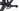 Cannondale Scalpel HT 2021 - SRAM NX - WTB