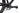Cannondale Scalpel HT 2021 - SRAM NX - WTB