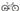 KTM Scarp 293 2019 - Shimano XT - Mavic XC 621