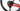 Trek Procaliber 9.5 2024 - Shimano Deore - Bontrager Kovee TLR