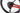 Trek Procaliber 9.5 2024 - Shimano Deore - Bontrager Kovee TLR