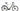 Winora Sinus N5 Ecos 2022 - Shimano Nexus - Aluminium