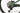 Canyon Neuron 7 2023 - Shimano XT - DT Swiss M1900