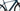 Orbea Gain 2023 - Shimano 105 Di2 2x12sp - Aluminium