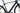 Orbea Gain 2023 - Shimano 105 Di2 2x12sp - Aluminium