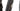 Trek Top Fuel 7 XT 2023 - Shimano XT - Bontrager Line Comp 30