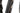 Trek Top Fuel 7 XT 2023 - Shimano XT - Bontrager Line Comp 30