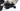 Trek Powerfly FS 8 Gen 4 2025 - Shimano XT - Bontrager Line TLR 30