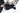 Trek Powerfly FS 8 Gen 4 2025 - Shimano XT - Bontrager Line TLR 30