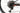 KTM Scarp Master XT 2021 - Shimano XT - Syncros X30 SE