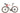 Trek Emonda SL 6 2023 - Shimano 105 Di2 2x12sp - Bontrager Aeolus Elite 35