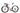 Mendiz F12 Di2 12V 2025 - Shimano Dura-Ace Di2 2x12sp - Deda SL