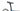 BH Prisma 2022 - Shimano Ultegra 2x11sp - Mavic Cosmic Elite