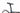 BH Prisma 2022 - Shimano Ultegra 2x11sp - Mavic Cosmic Elite