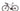 Liv Avail Advanced 2 2024 - Shimano 105 12sp - Giant P-R2