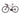 Liv Avail Advanced 2 2024 - Shimano 105 12sp - Giant P-R2