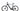 Bulls Copperhead Evo 2 2022 - Shimano Deore - Aluminium