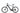 Bulls Copperhead Evo 2 2022 - Shimano Deore - Aluminium