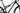 BH Lynx Race 2023 - SRAM Eagle - Gurpil Alpha