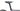 Scott Addict RC 15 2024 - Shimano Ultegra Di2 2x12sp - Syncros Capital 1.0 35mm