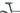 Scott Addict RC 15 2024 - Shimano Ultegra Di2 2x12sp - Syncros Capital 1.0 35mm