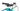 Cube Stereo Hybrid 140 HPC SL 2021 - Shimano XT - Cube EX30
