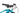 Cube Stereo Hybrid 140 HPC SL 2021 - Shimano XT - Cube EX30