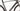 BH Core Race Carbon 1.4 2022 - Shimano Ultegra - Gurpil Nova