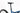 Raymon Fullray E 8.0 2023 - SRAM SX - Raymon