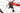 BMC Teammachine SLR 03 2021 - Shimano 105 - Mavic Ksyrium Elite