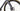 Pinarello Dogma F12 2019 - Shimano Dura-Ace Di2 2x12sp - Zipp SES