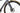 Pinarello Dogma F12 2019 - Shimano Dura-Ace Di2 2x12sp - Zipp SES