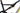 Orbea Rise H30 2024 - Shimano Deore - Aluminium
