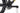 Mondraker F-Podium R 2022 - SRAM X01 1x12sp - Aluminium