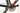 Orbea Avant OMP 2014 - Campagnolo Record - Progress Phantom
