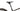 Specialized S-Works Kenevo SL 2021 - SRAM XX1 AXS 1x12sp - Roval Traverse SL