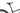 Specialized S-Works Kenevo SL 2021 - SRAM XX1 AXS 1x12sp - Roval Traverse SL