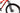 Specialized Epic S-Works 2018 - SRAM X01 - Roval Control SL
