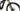 BH AtomX Lynx 9.9 2025 - Shimano XT - DT Swiss HX 1700 Hybrid