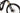 BH AtomX Lynx 9.9 2025 - Shimano XT - DT Swiss HX 1700 Hybrid