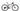 Specialized Epic 2023 - SRAM GX - DT Swiss M1900