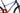 Berria Mako Pro 2025 - SRAM X0 AXS - Miche 988