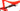 BH Lynx Race 2024 - SRAM GX AXS 1x12sp - Mavic E-Deemax