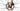 BH iGravelX Carbon 2.7 2024 - Shimano GRX - Vision Team RGX i23