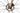 BH iGravelX Carbon 2.7 2024 - Shimano GRX - Vision Team RGX i23