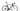 Giant TCR Composite 1 2012 - Shimano Ultegra - Giant P-SL1 WheelSystem