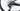 Orbea Oiz X01 2019 - SRAM X01 - Syncros Silverton 2.0